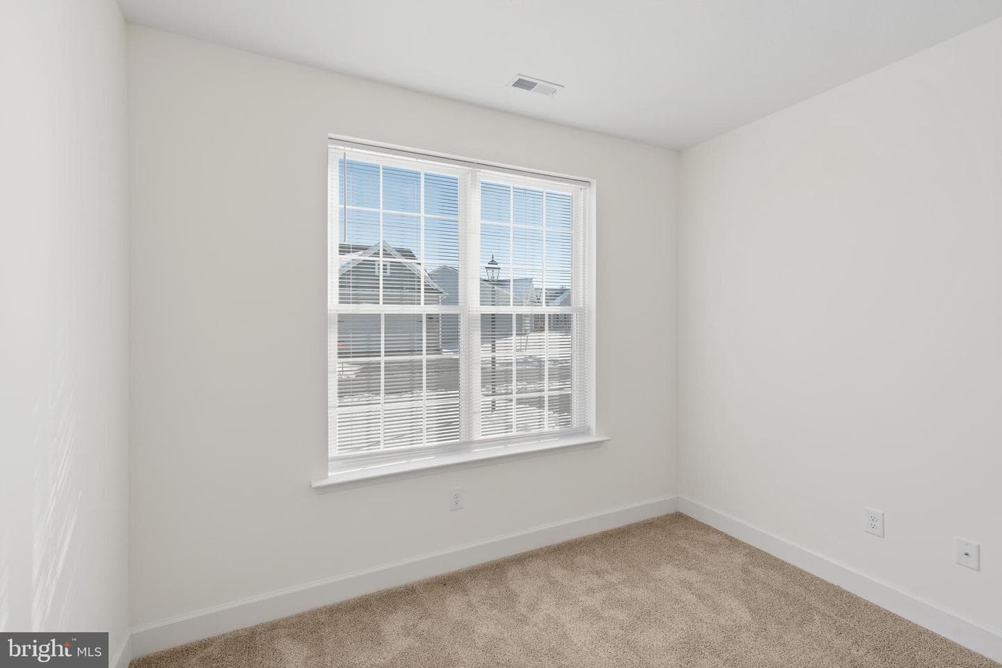 25 Tanager Court #c14 photo 21