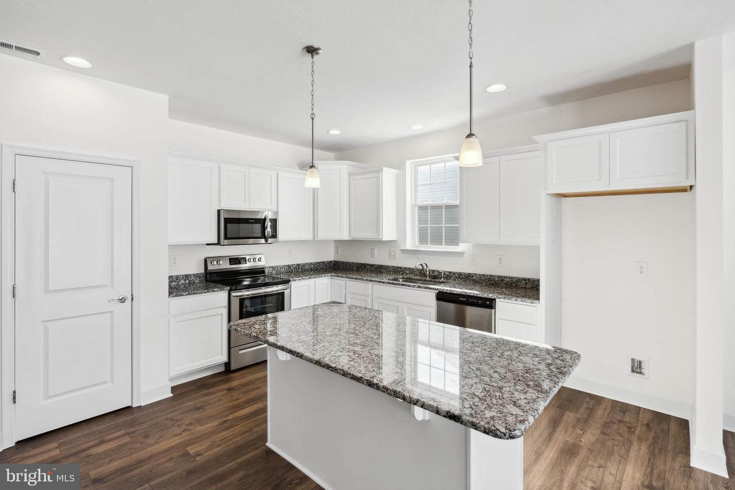 25 Tanager Court #c14 photo 4