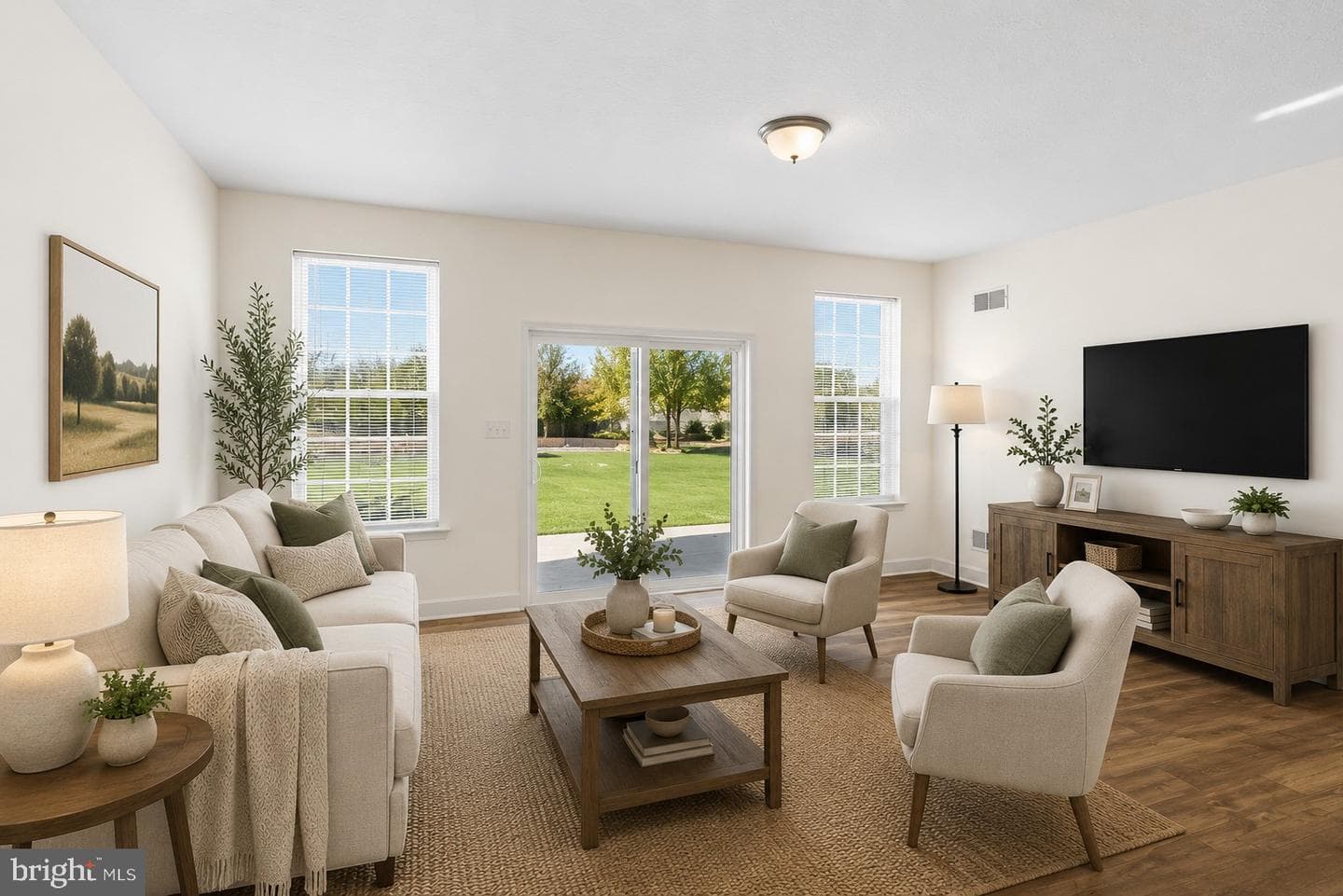 25 Tanager Court #c14 photo 6