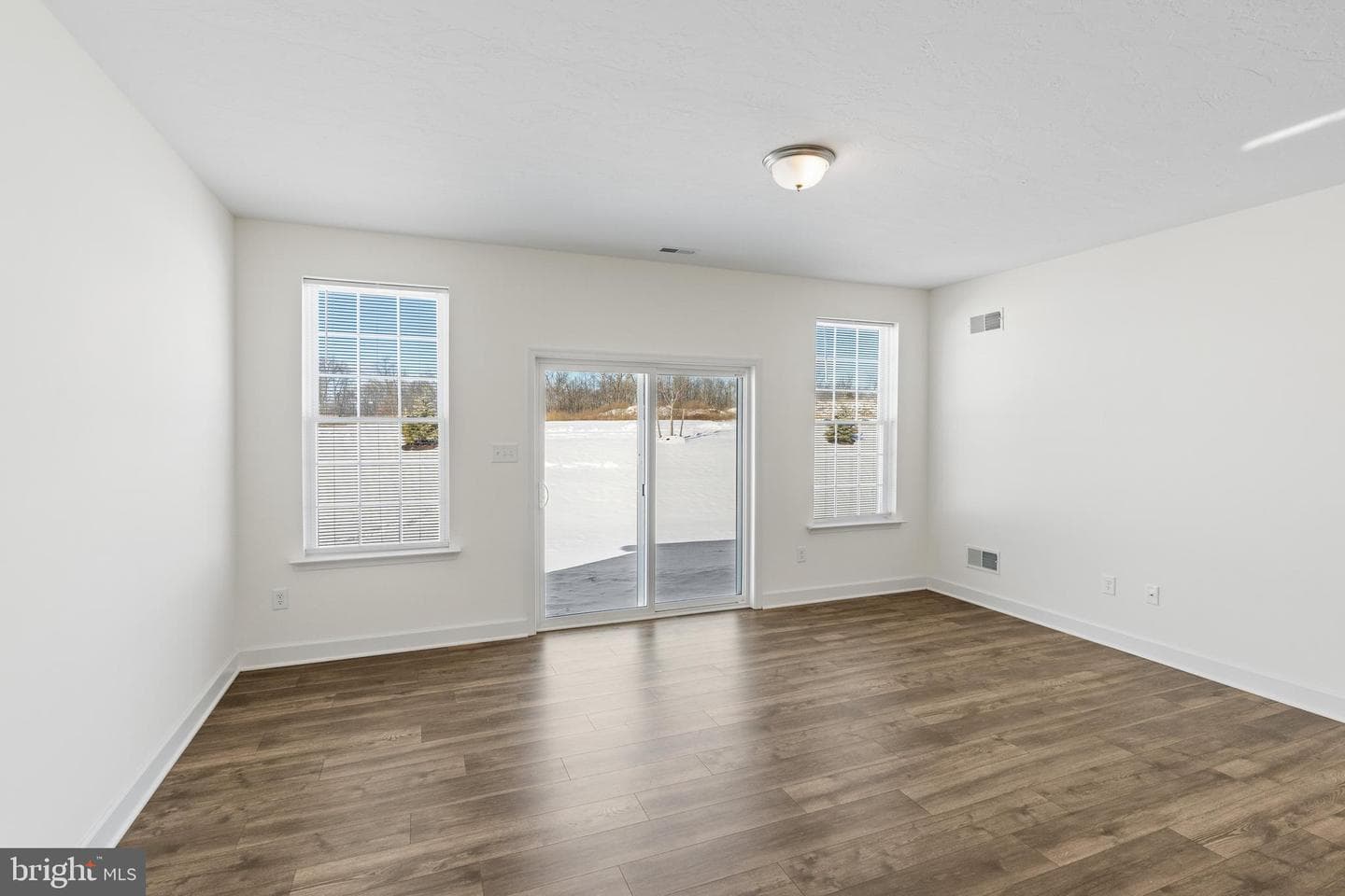 25 Tanager Court #c14 photo 7