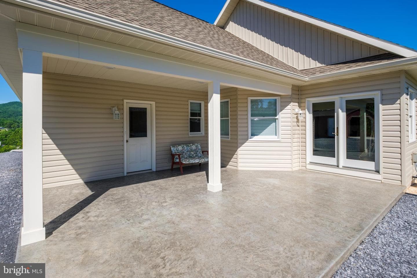 5217 Diehl Way photo 12