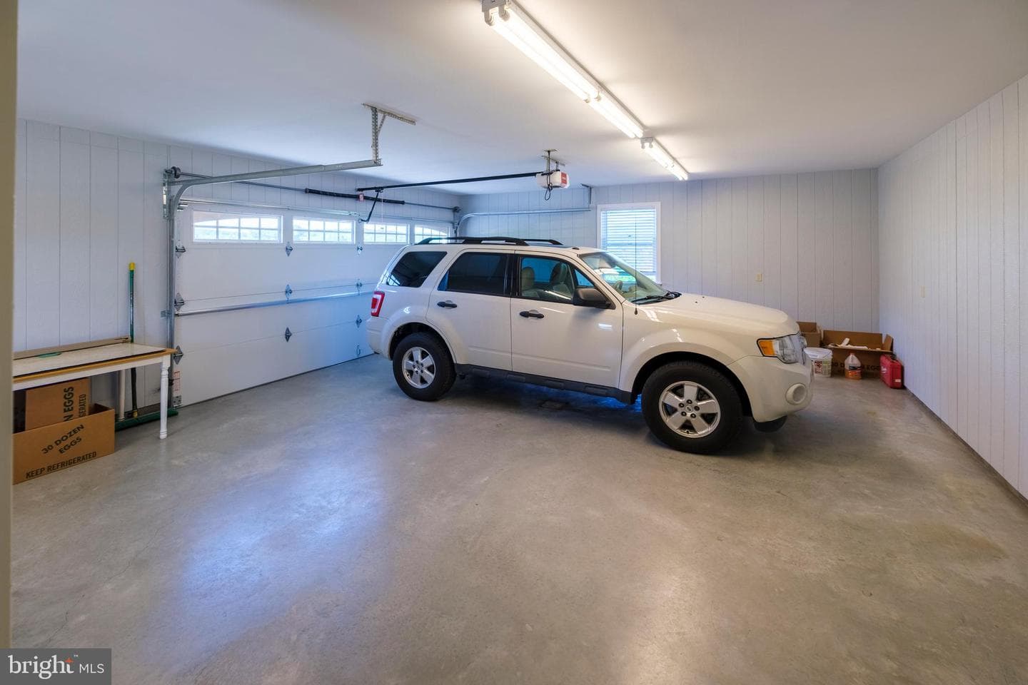 5217 Diehl Way photo 15