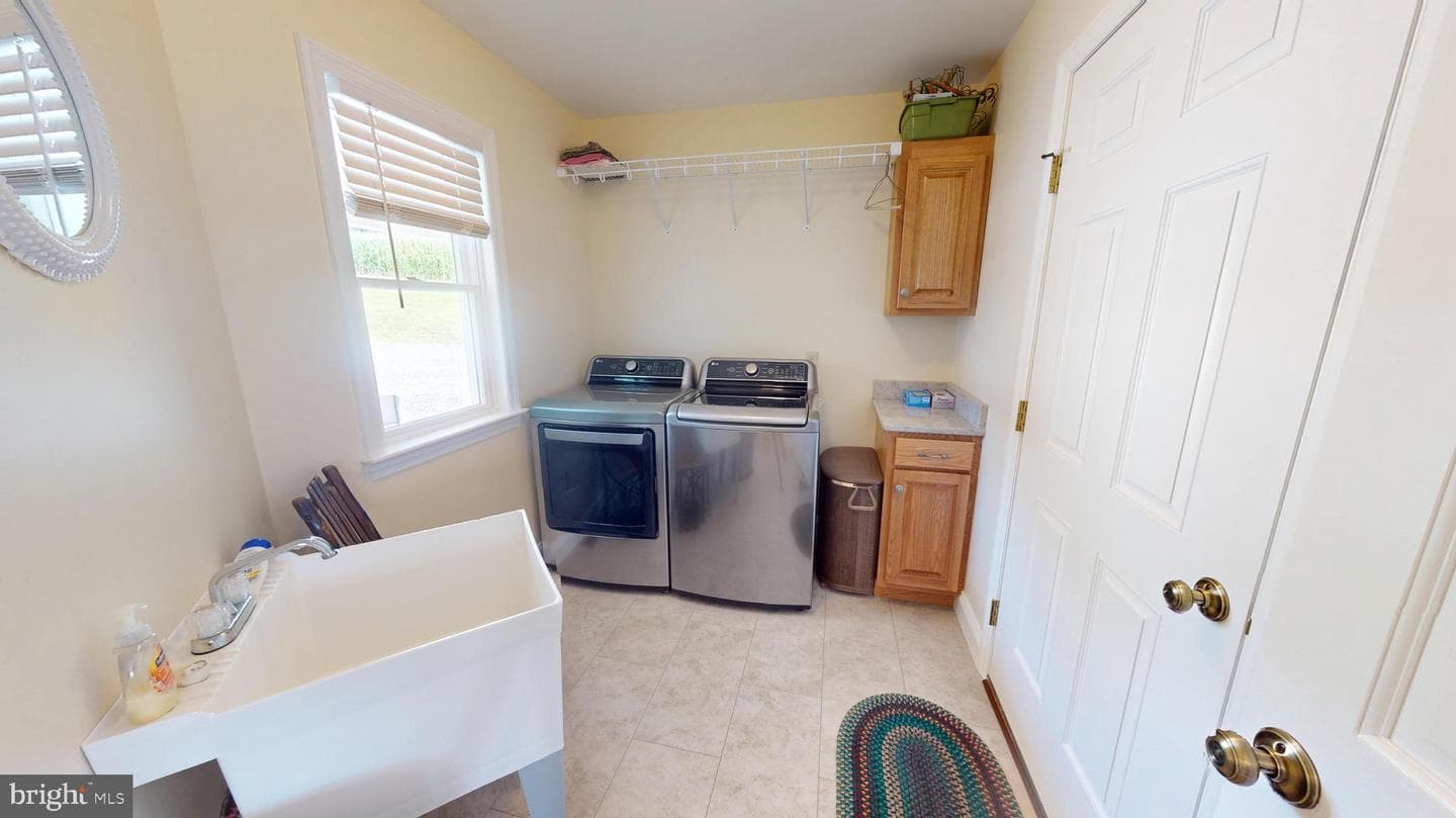 5217 Diehl Way photo 17