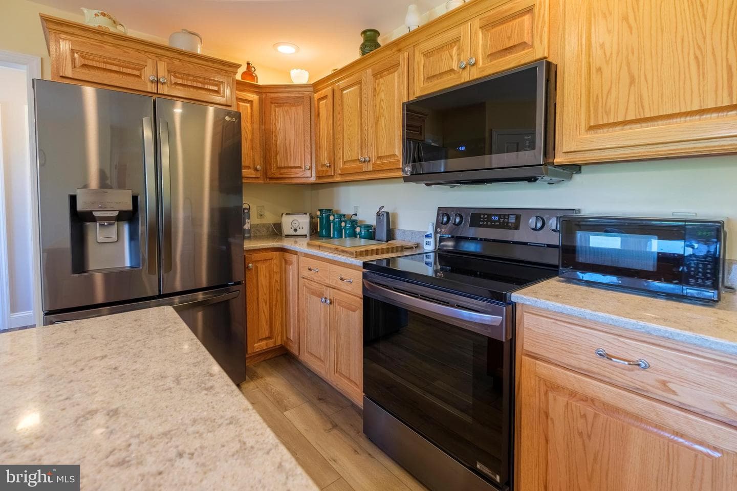 5217 Diehl Way photo 19