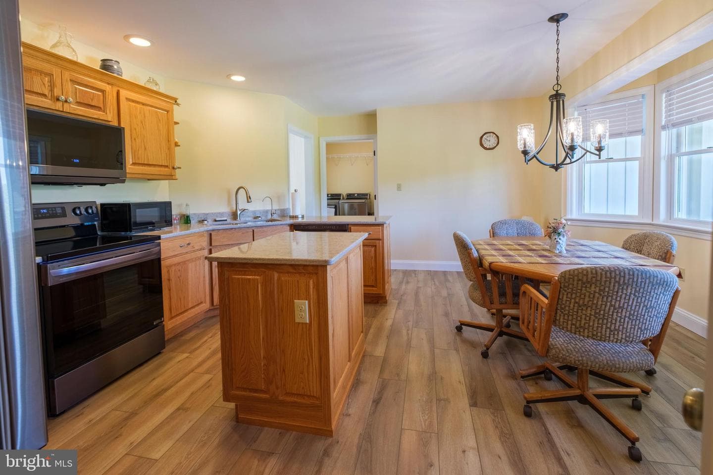 5217 Diehl Way photo 20