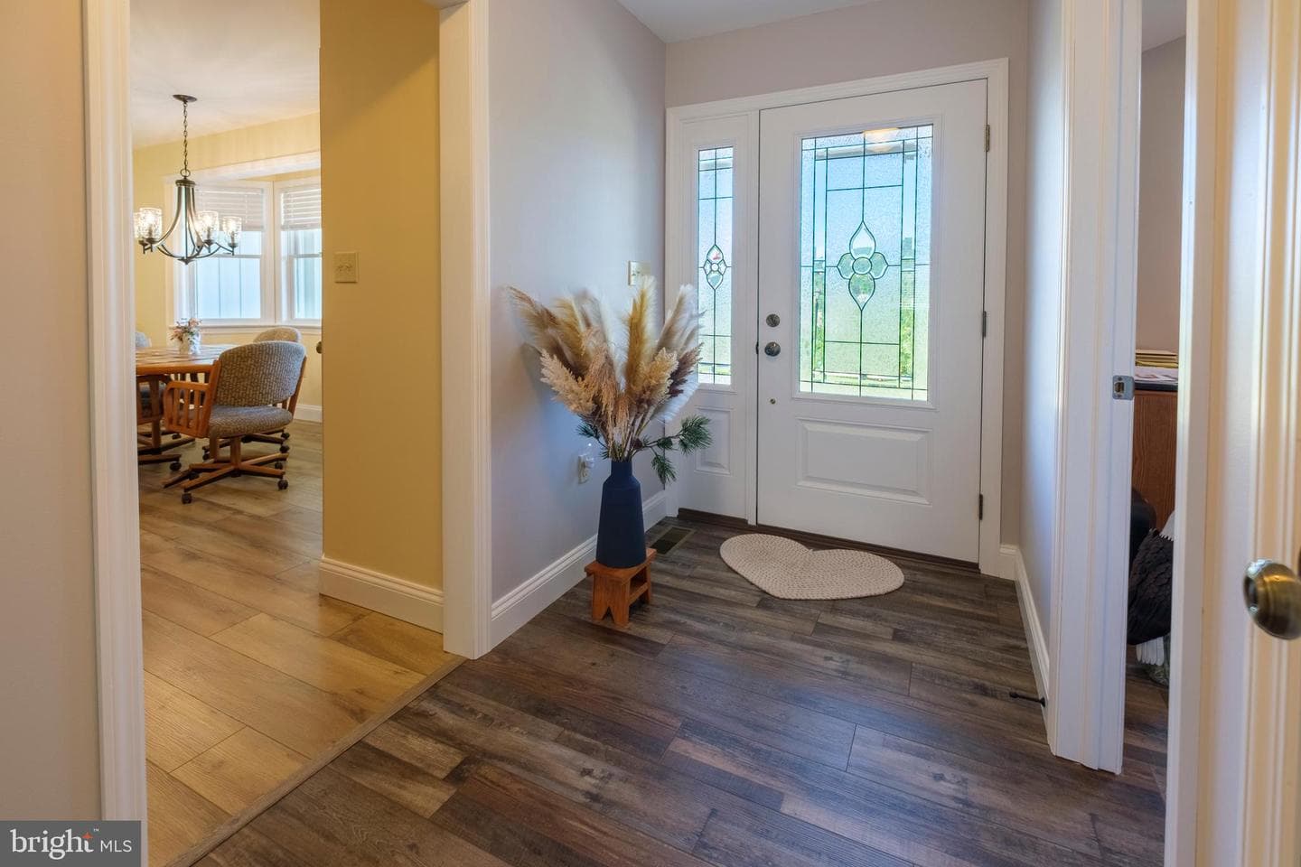 5217 Diehl Way photo 25