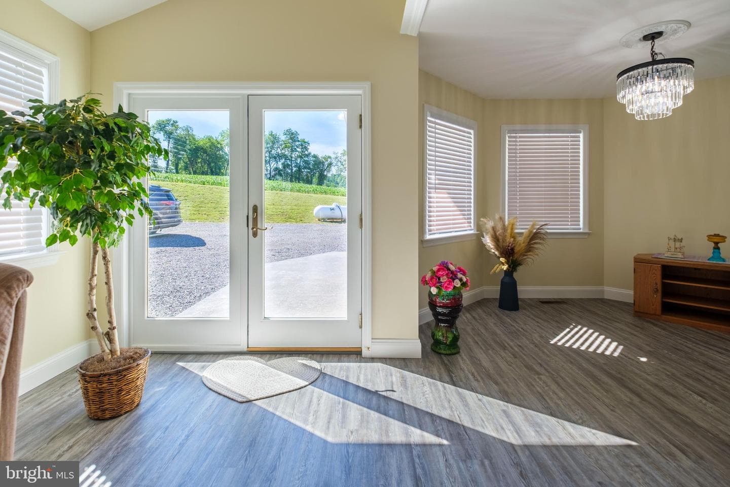 5217 Diehl Way photo 33