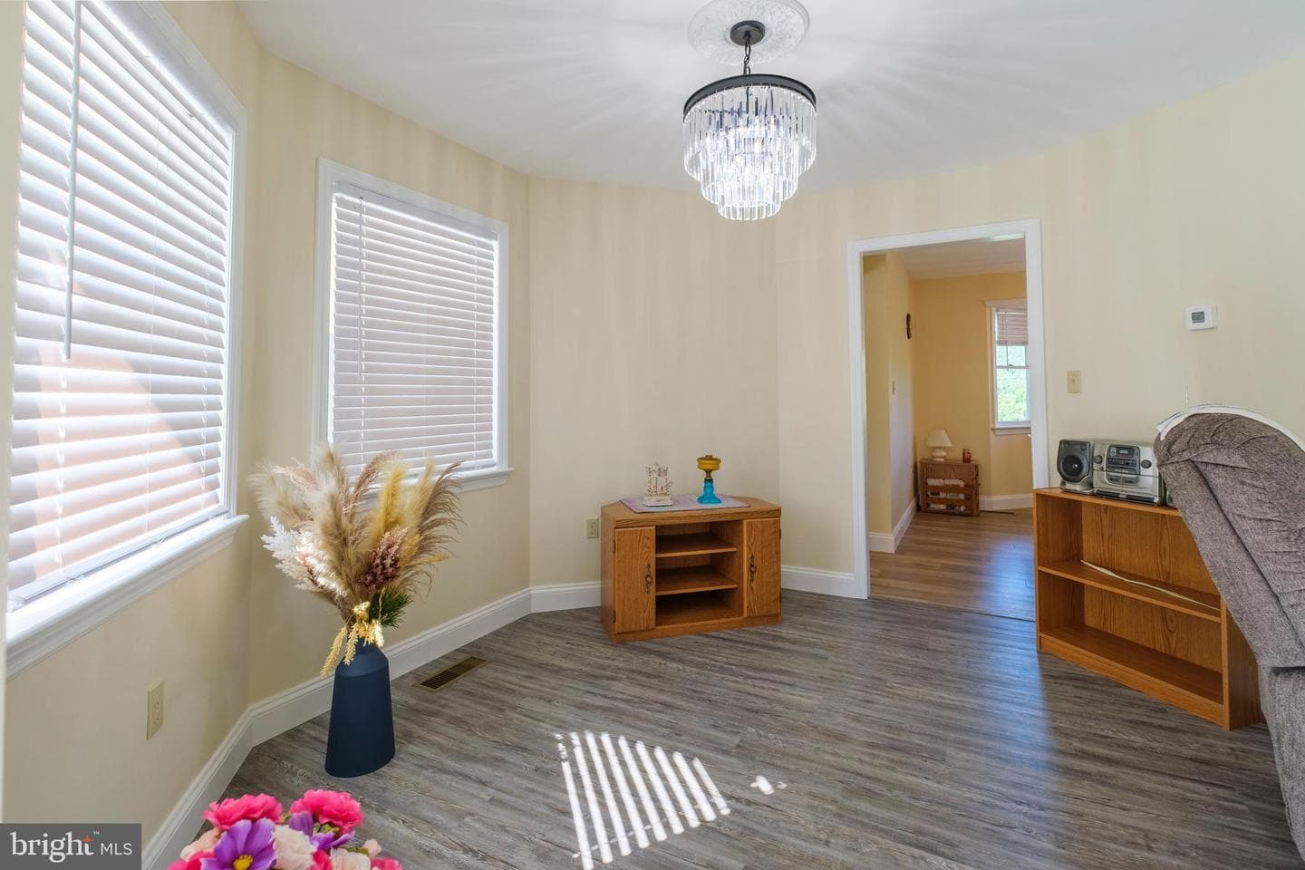 5217 Diehl Way photo 34