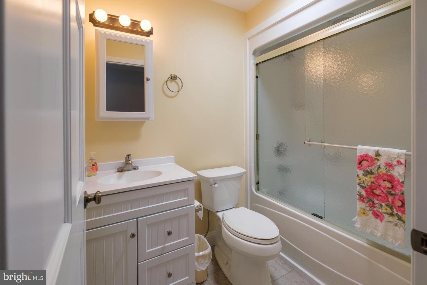 5217 Diehl Way photo 35