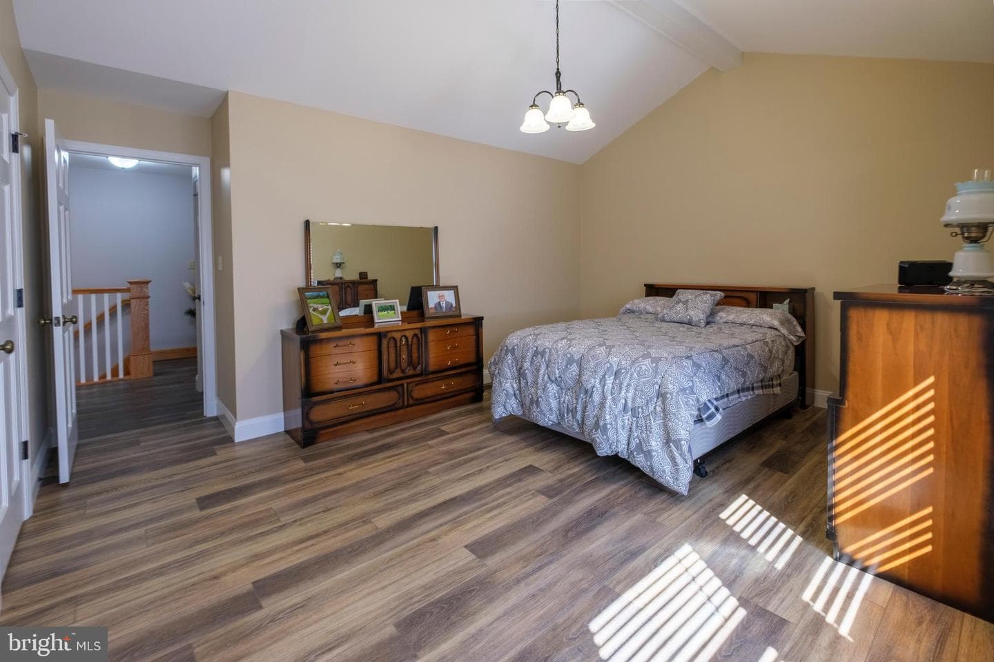 5217 Diehl Way photo 37