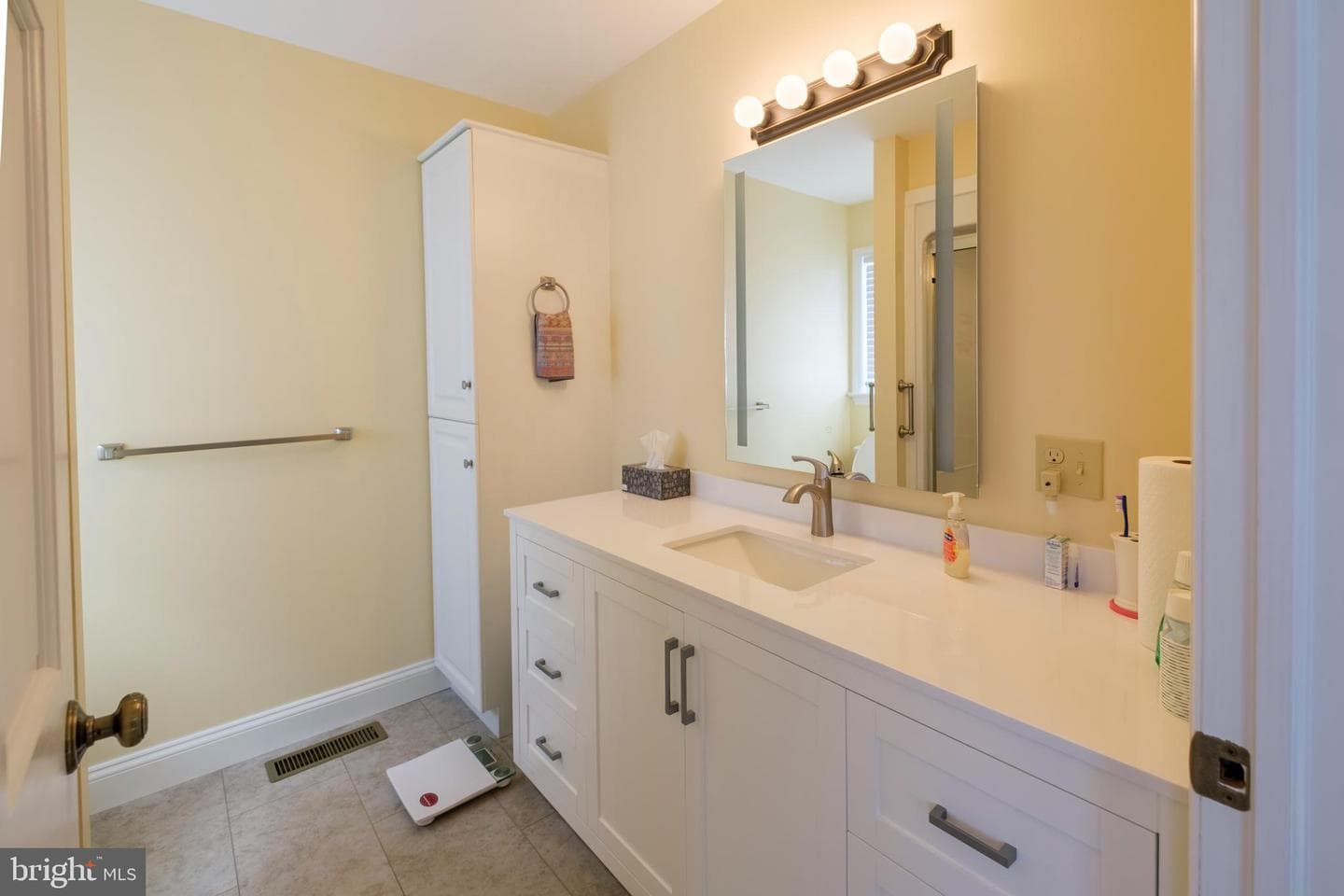 5217 Diehl Way photo 38