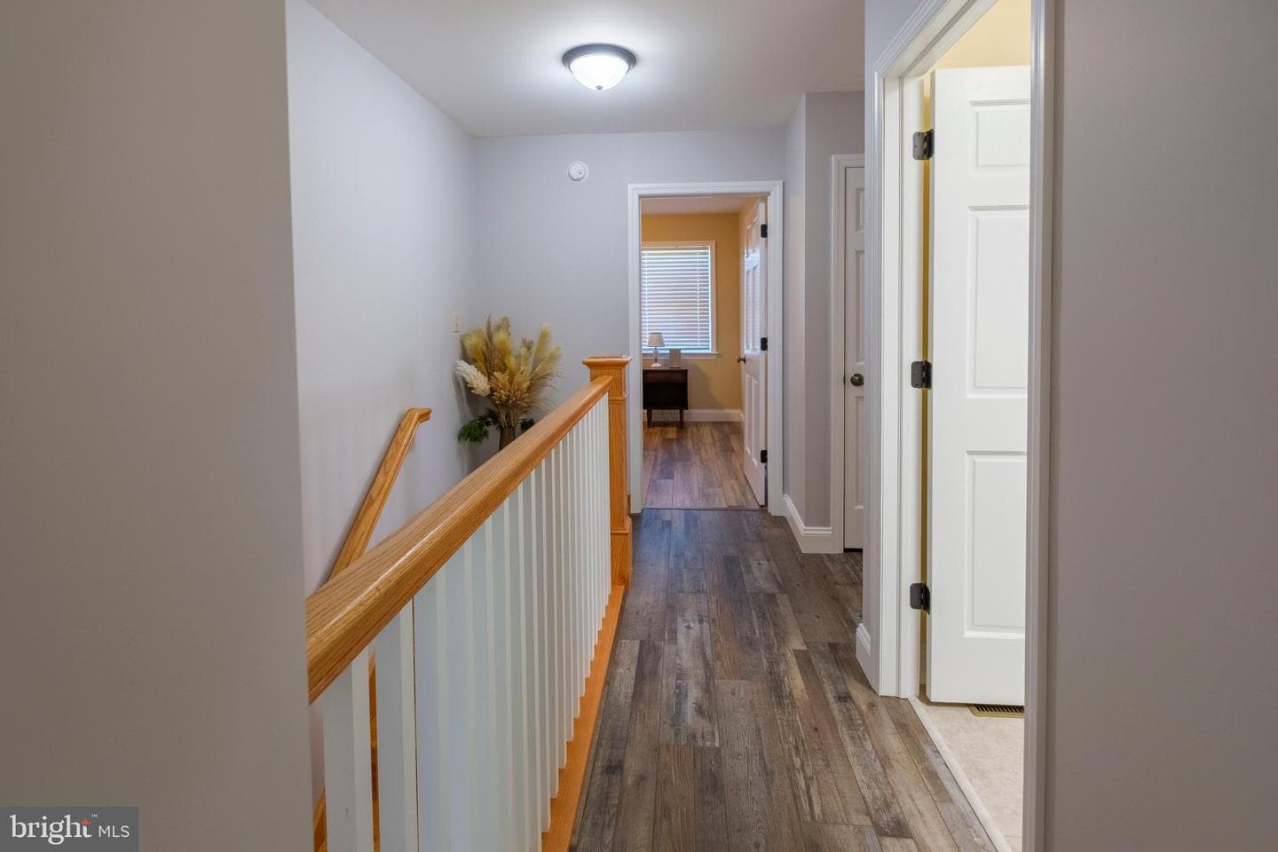 5217 Diehl Way photo 40