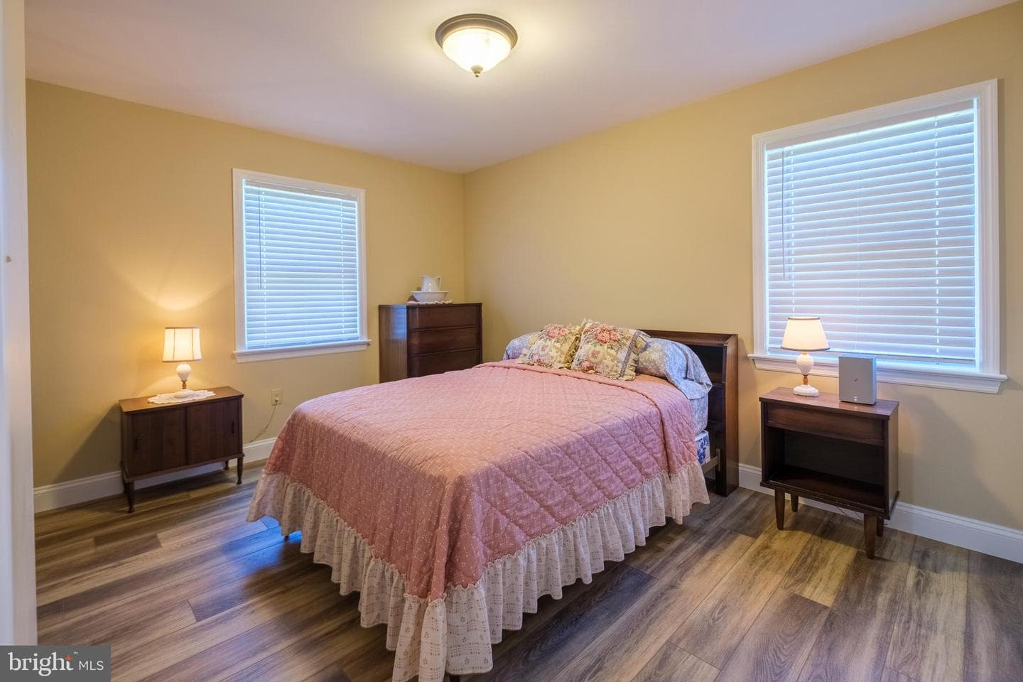 5217 Diehl Way photo 41