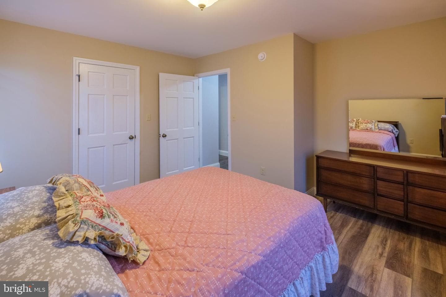 5217 Diehl Way photo 42