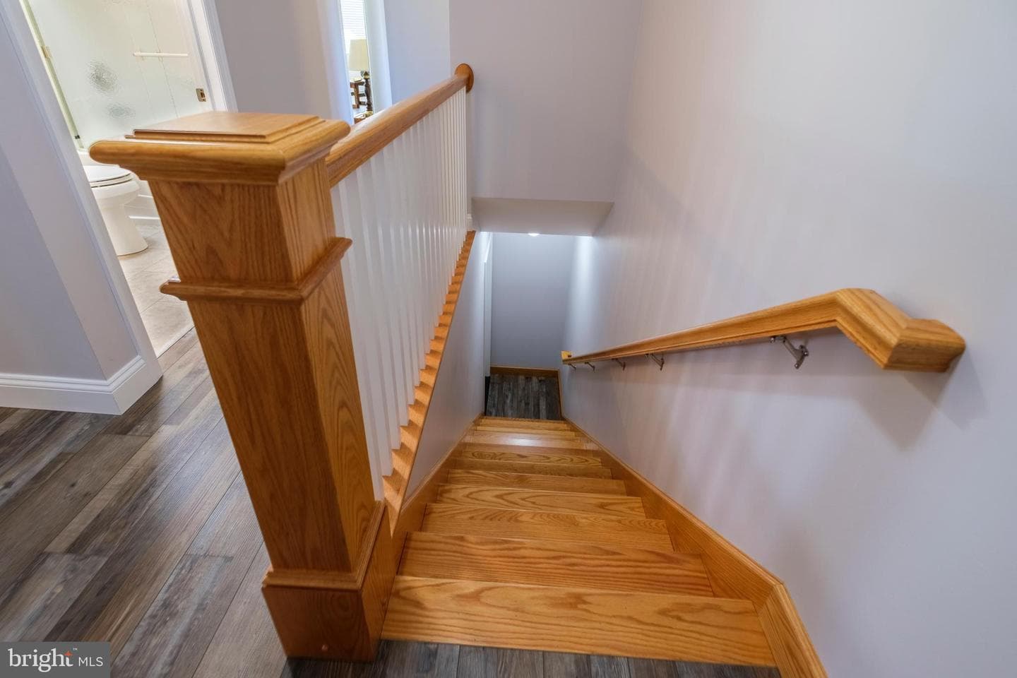 5217 Diehl Way photo 43