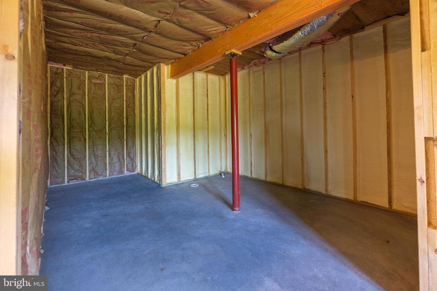 5217 Diehl Way photo 47
