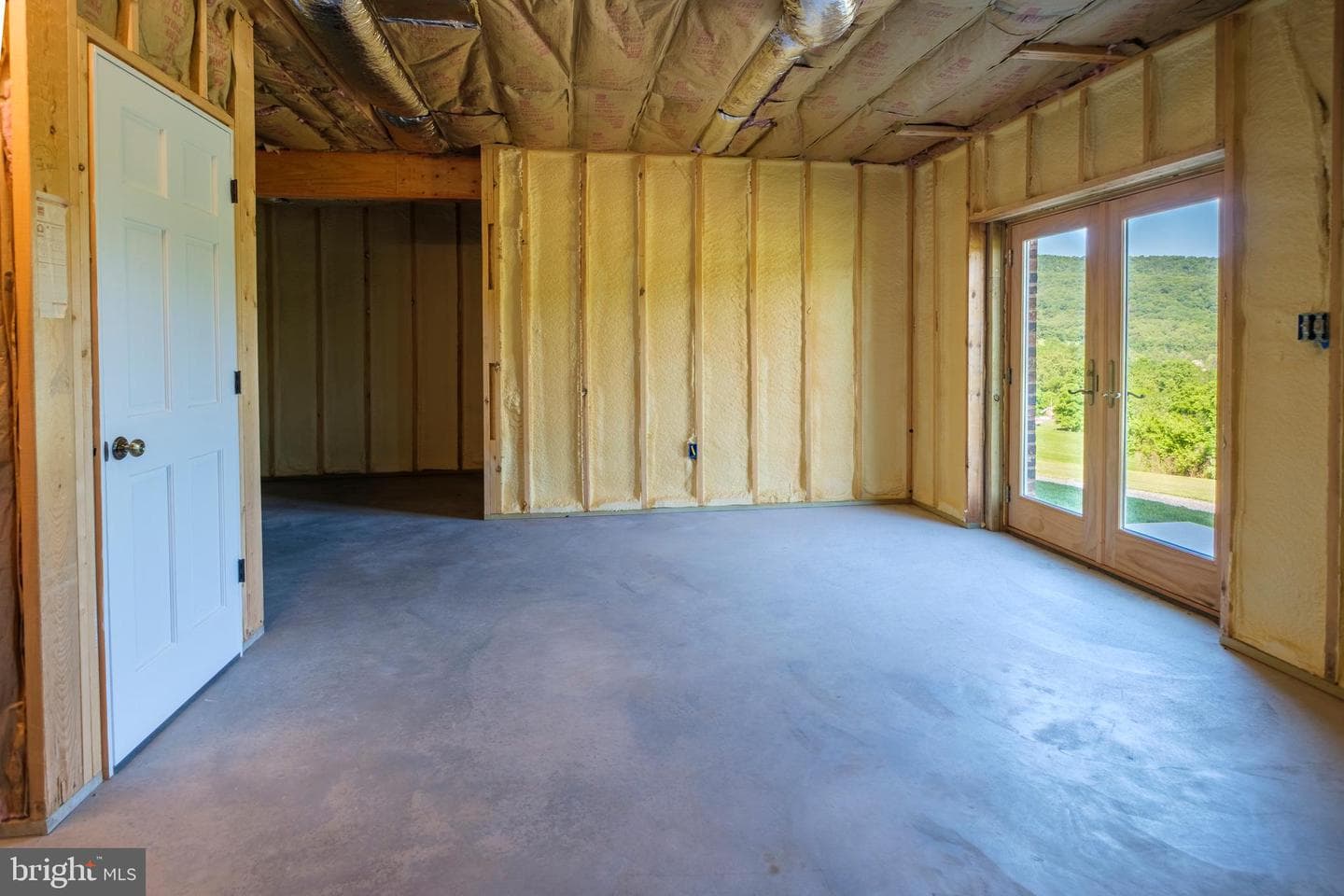 5217 Diehl Way photo 48