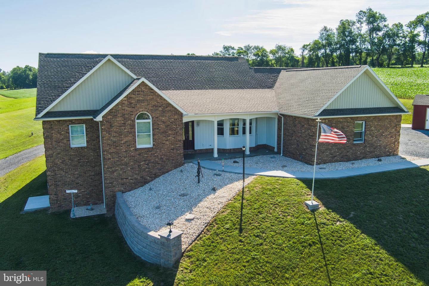5217 Diehl Way photo 5