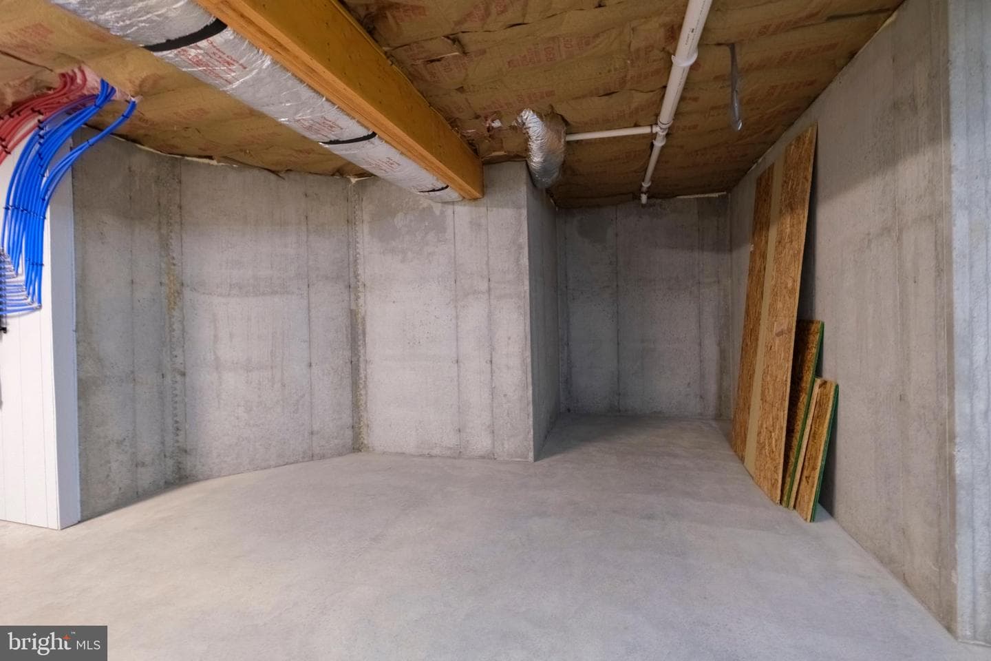 5217 Diehl Way photo 51