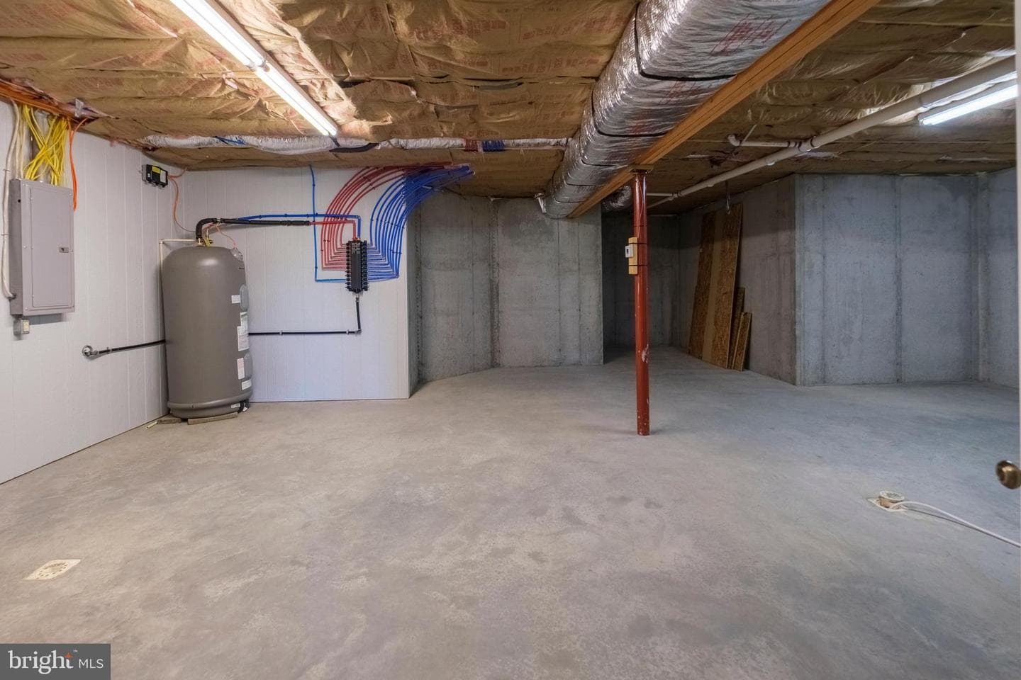 5217 Diehl Way photo 52