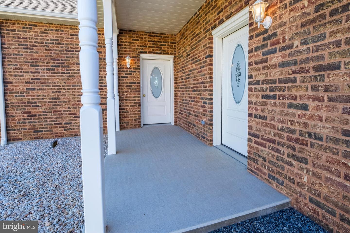5217 Diehl Way photo 57