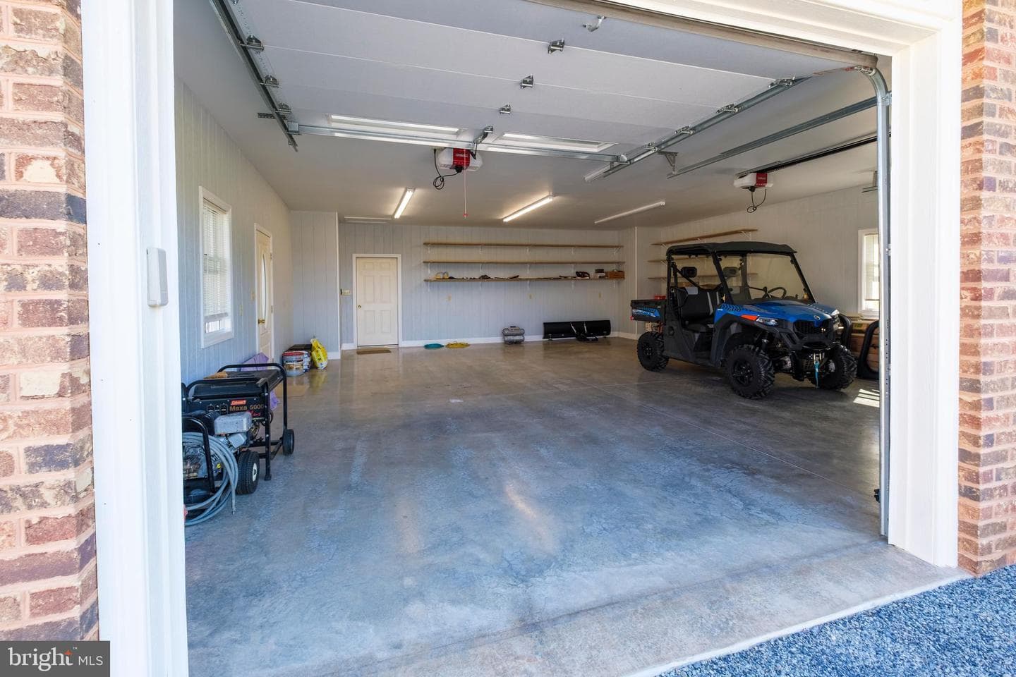 5217 Diehl Way photo 59