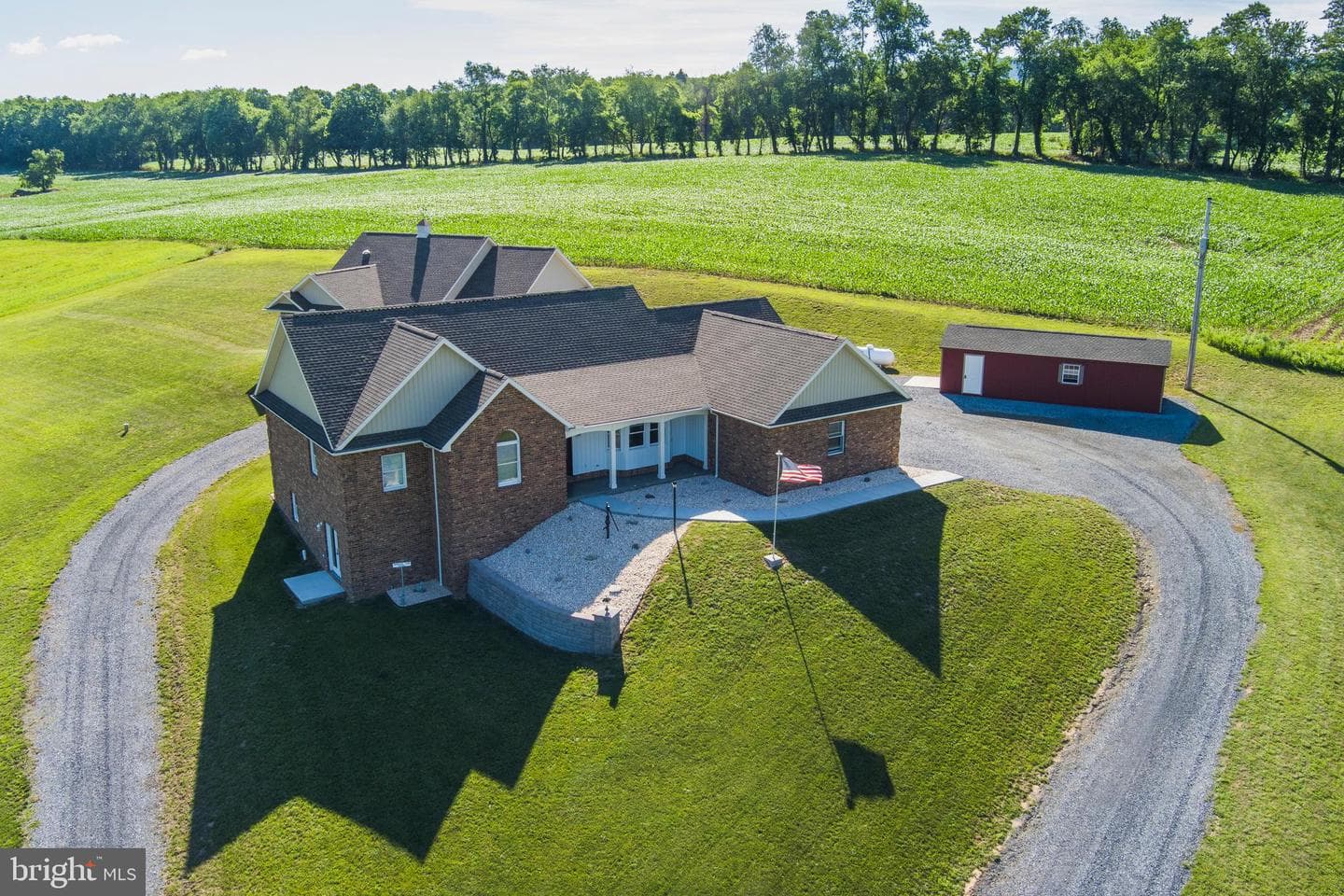 5217 Diehl Way photo 6