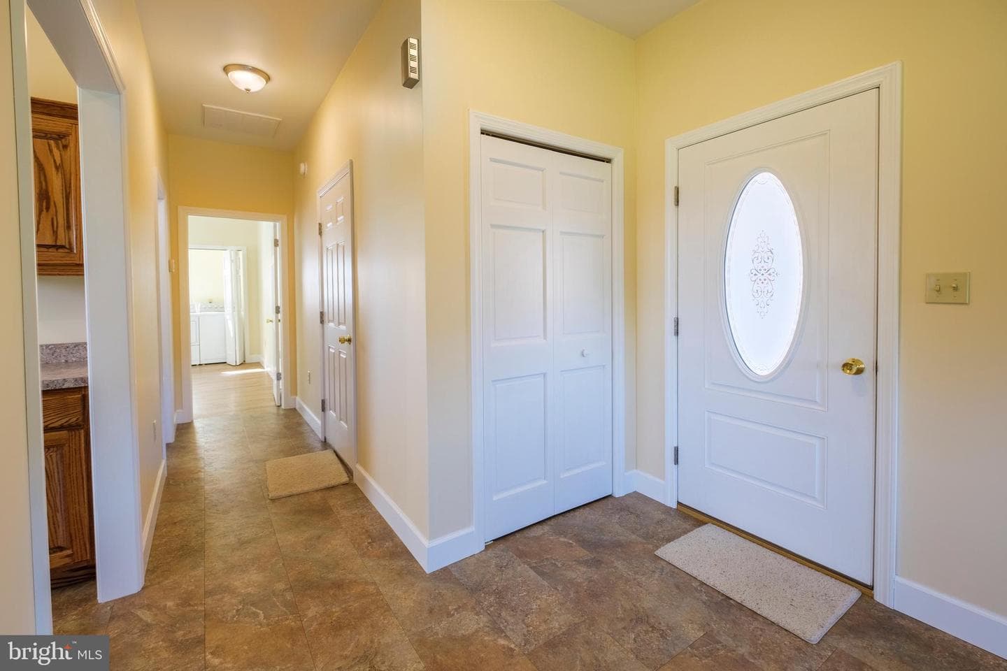 5217 Diehl Way photo 60
