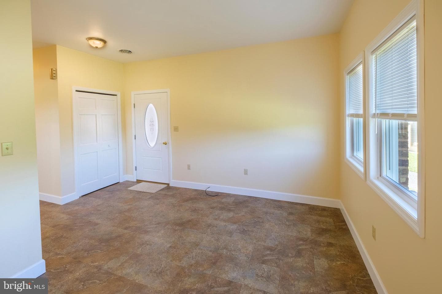 5217 Diehl Way photo 61