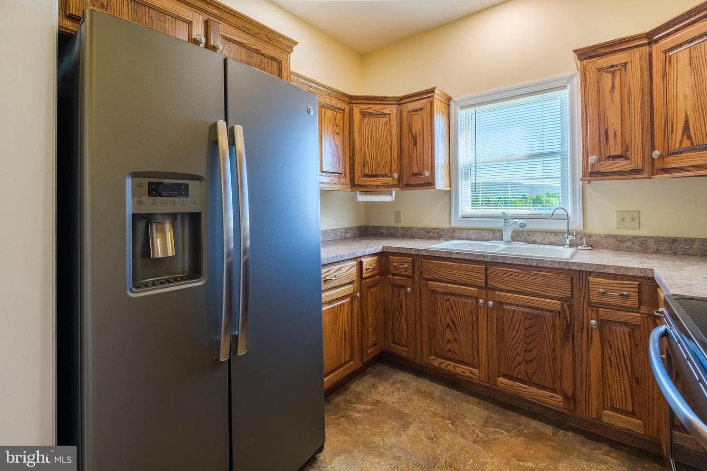 5217 Diehl Way photo 64