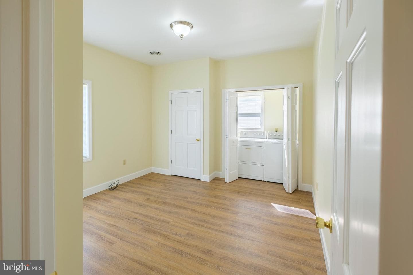 5217 Diehl Way photo 66