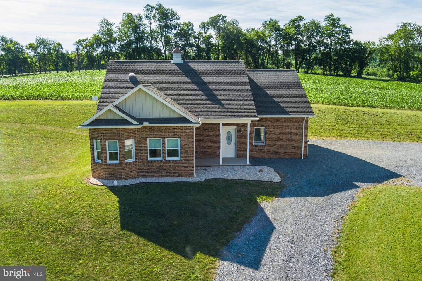 5217 Diehl Way photo 7