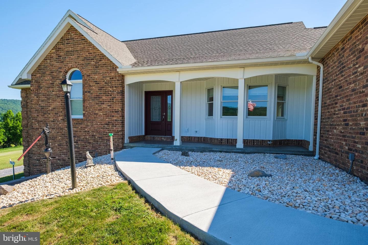 5217 Diehl Way photo 8