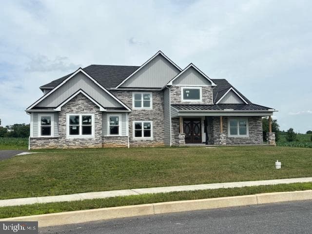 11 Fiorino Way #1, Sinking Spring