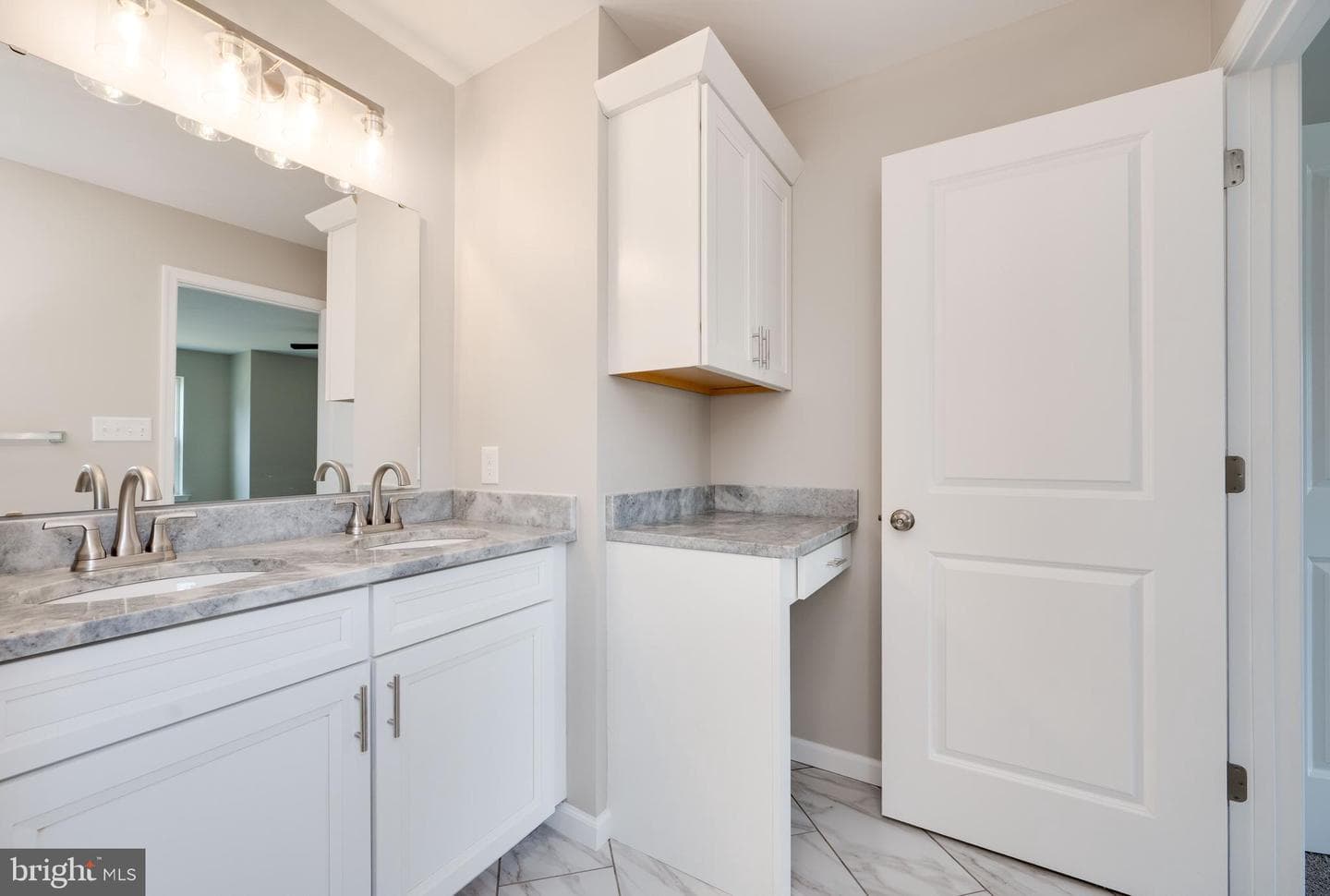 36 Rosalies Way photo 19