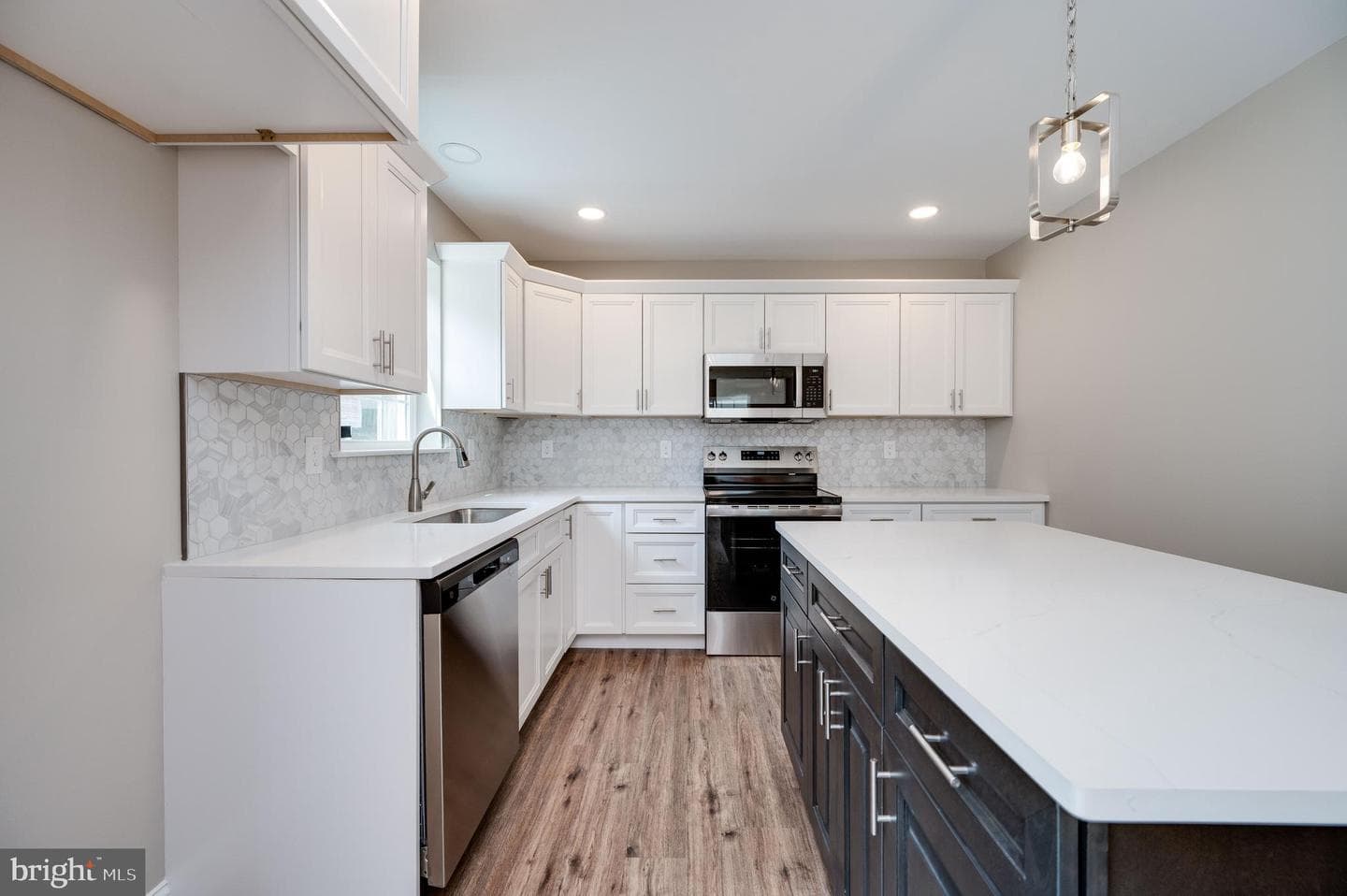 38 Rosalies Way photo 8
