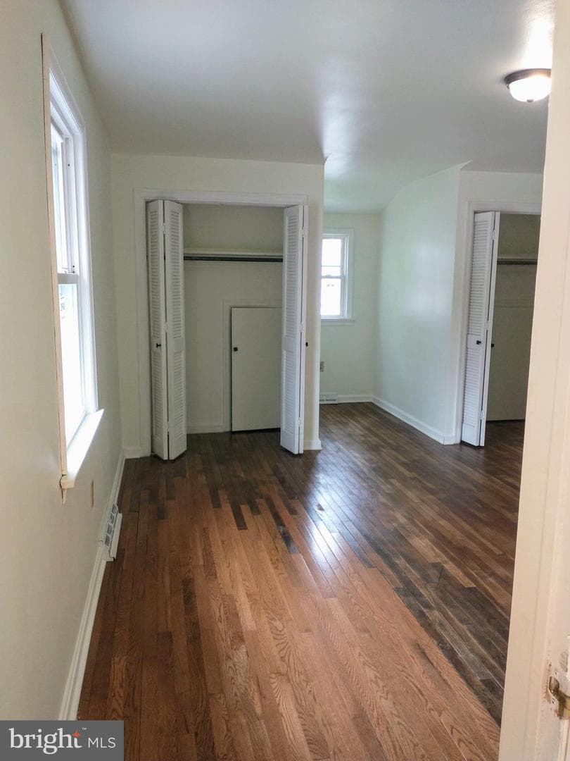 512 Mifflin Boulevard photo 41