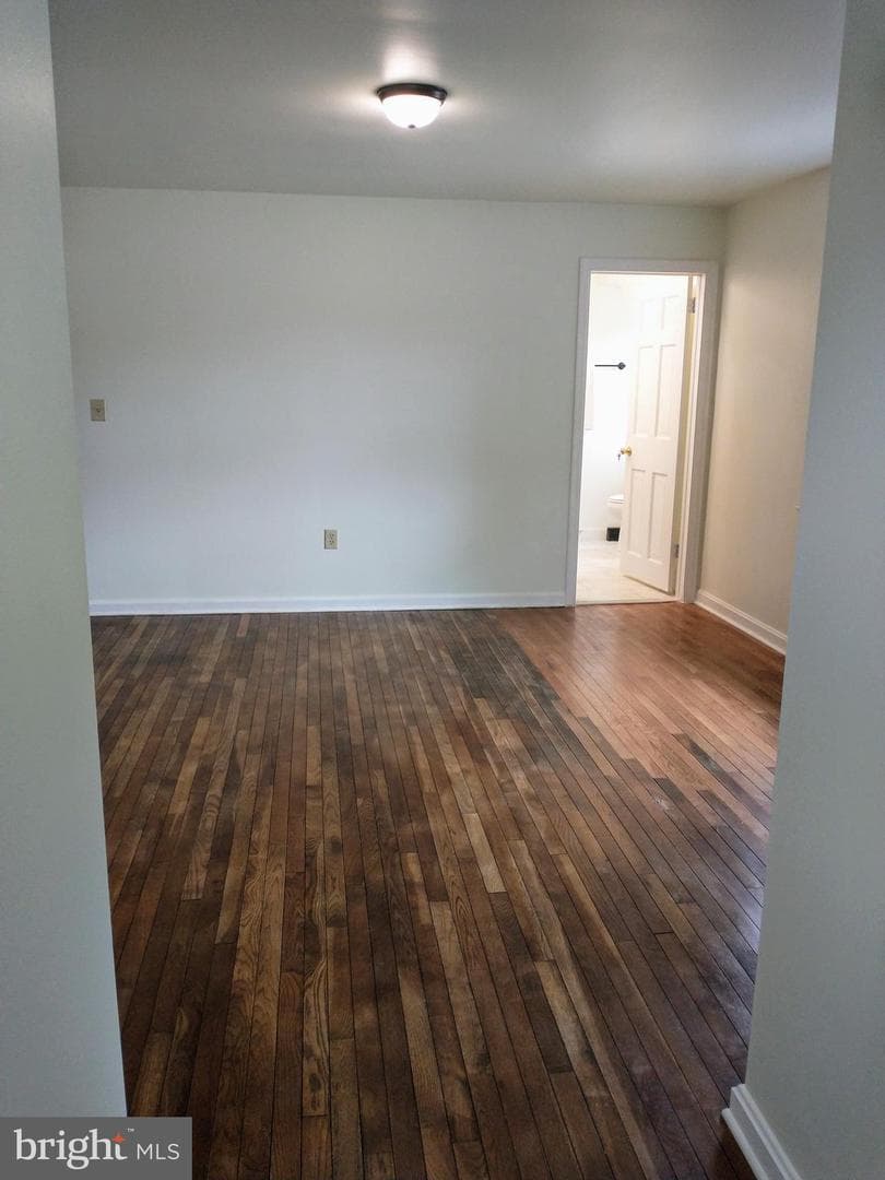 512 Mifflin Boulevard photo 42