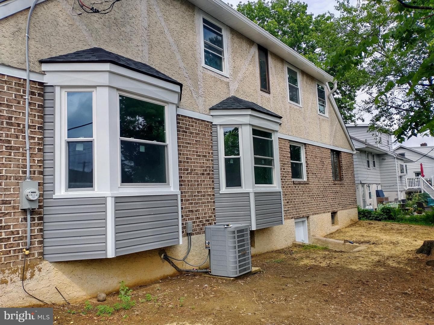512 Mifflin Boulevard photo 47