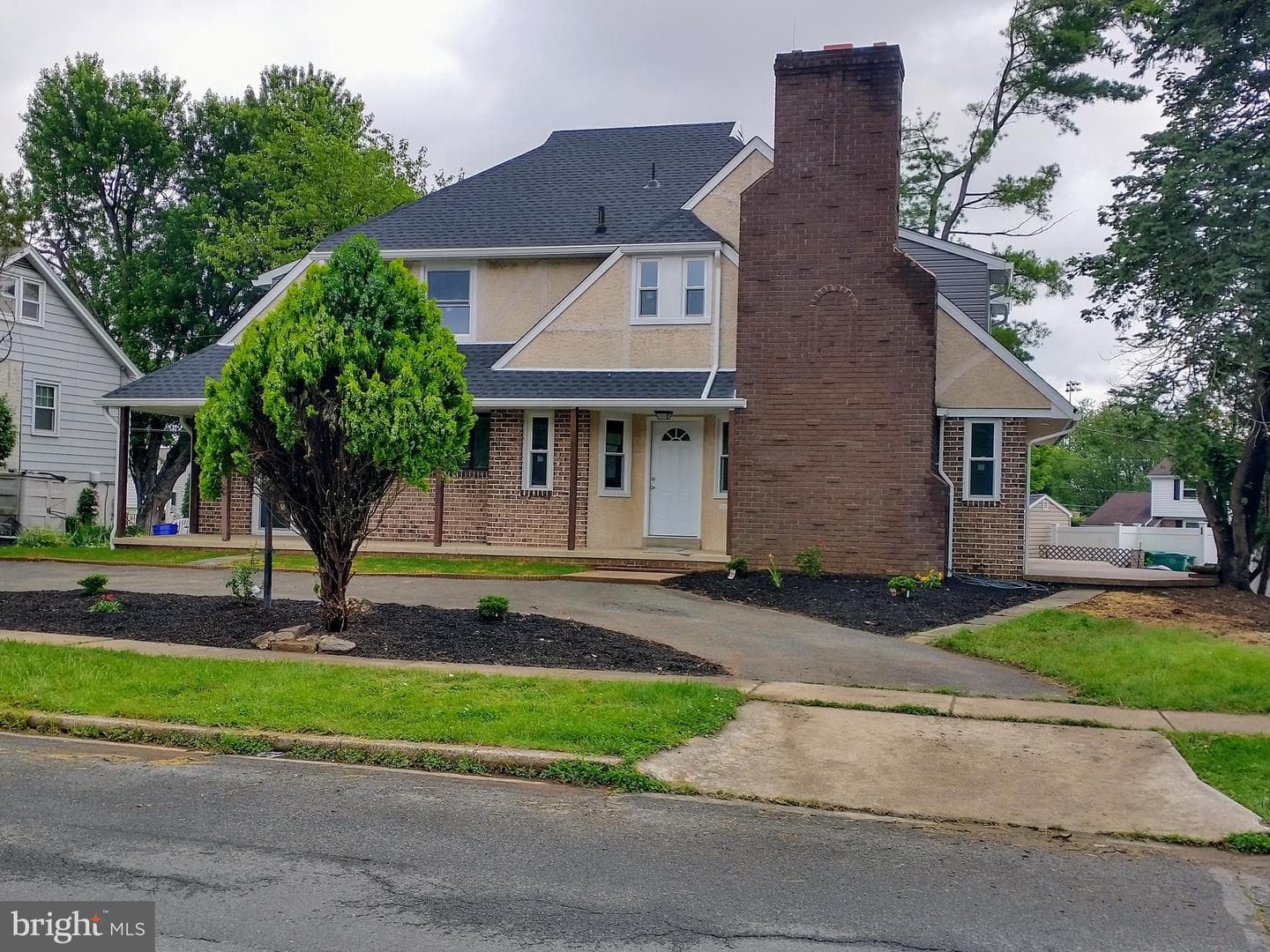 512 Mifflin Boulevard photo 5