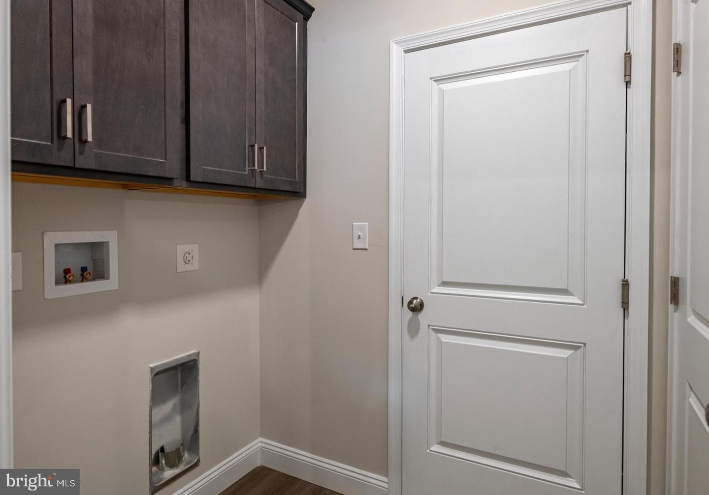 203 Lucille Way #lot 20 photo 10