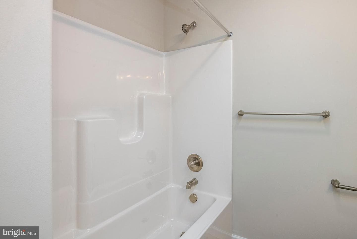 203 Lucille Way #lot 20 photo 13
