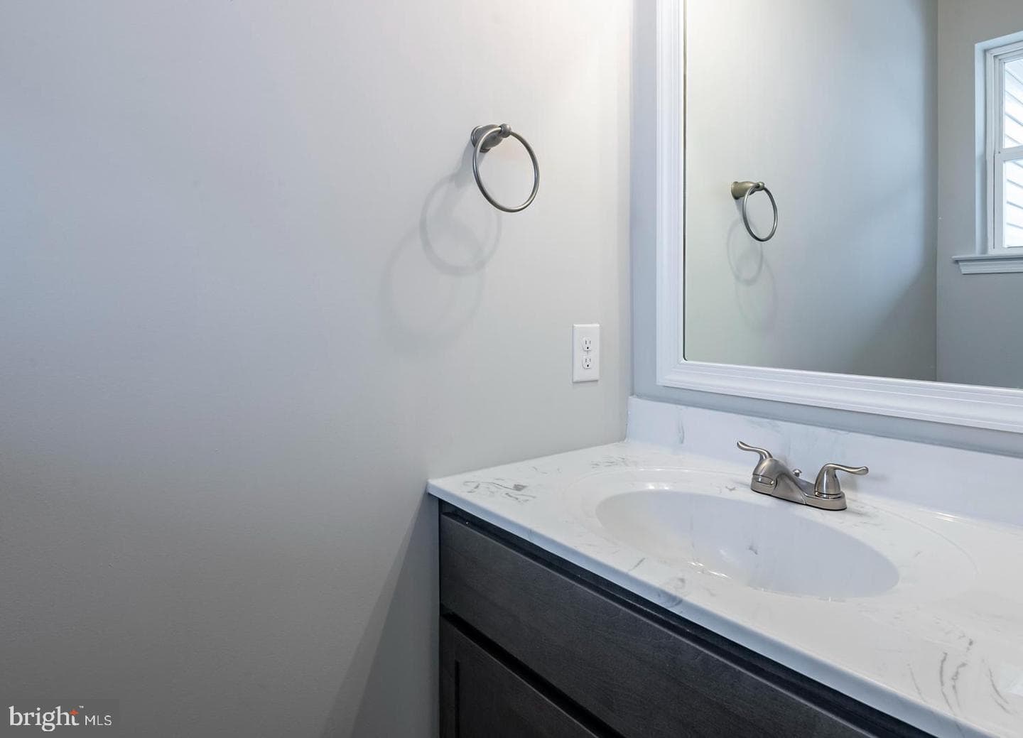 203 Lucille Way #lot 20 photo 14