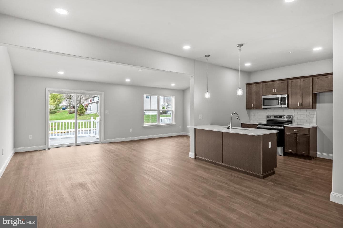 203 Lucille Way #lot 20 photo 6