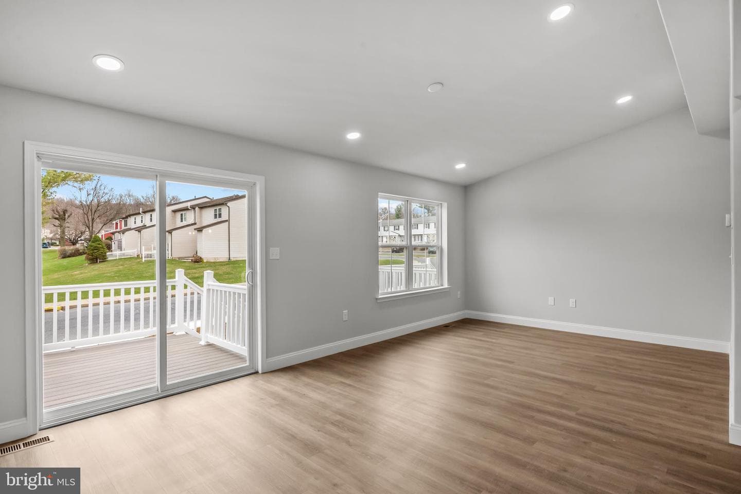 203 Lucille Way #lot 20 photo 7
