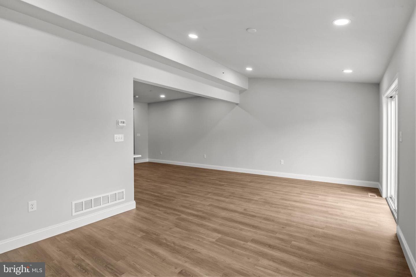 203 Lucille Way #lot 20 photo 8