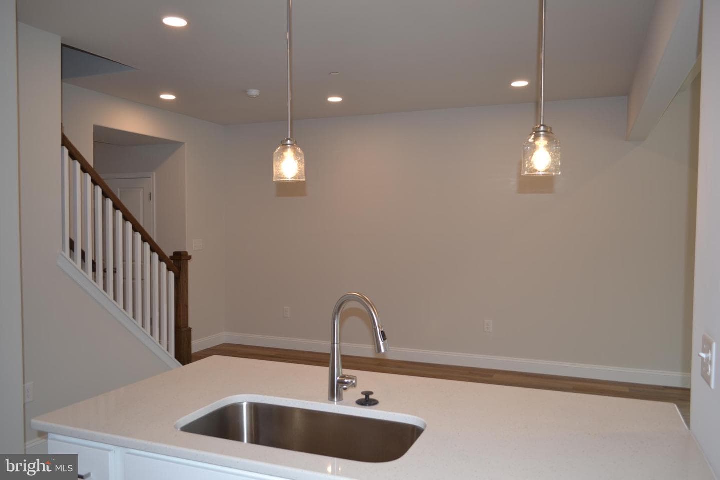 205 Lucille Way #lot 21 photo 11