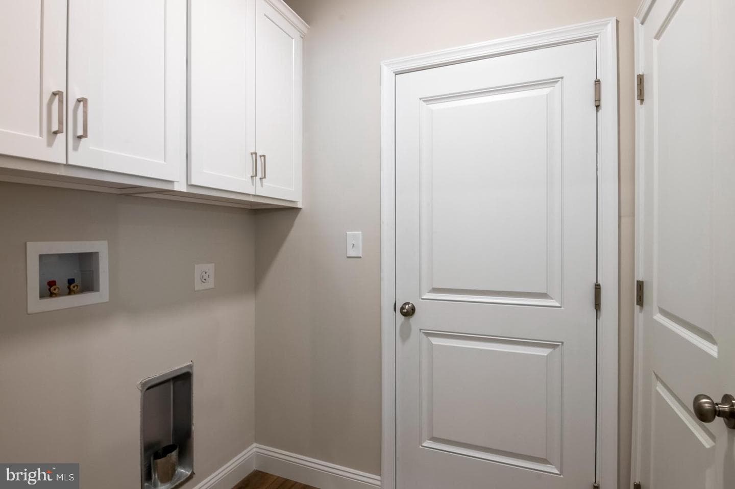 205 Lucille Way #lot 21 photo 12
