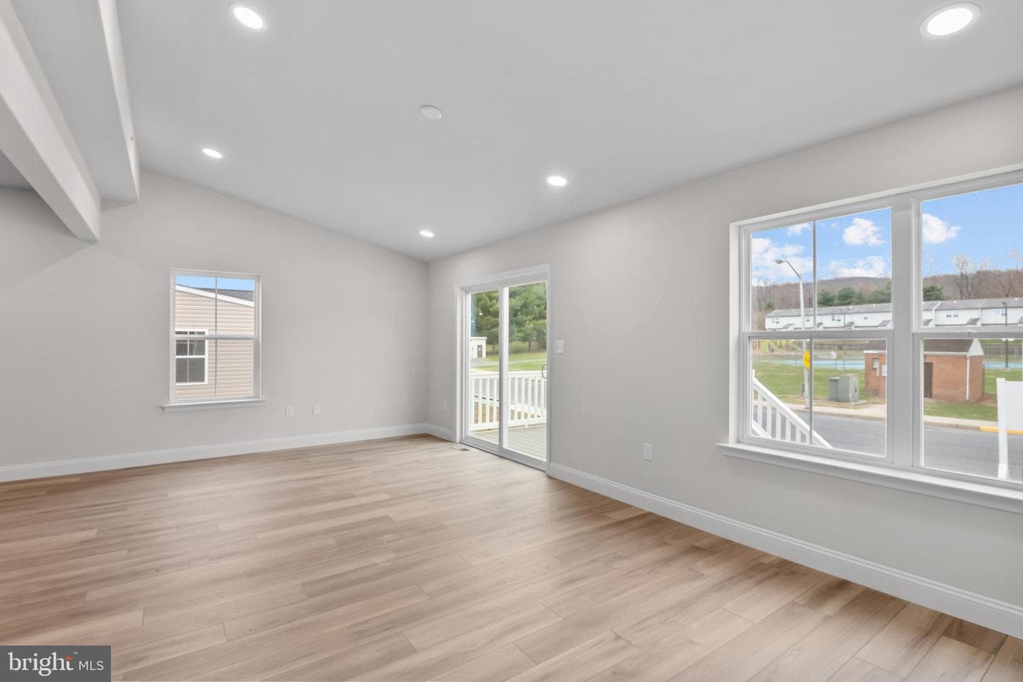 205 Lucille Way #lot 21 photo 15