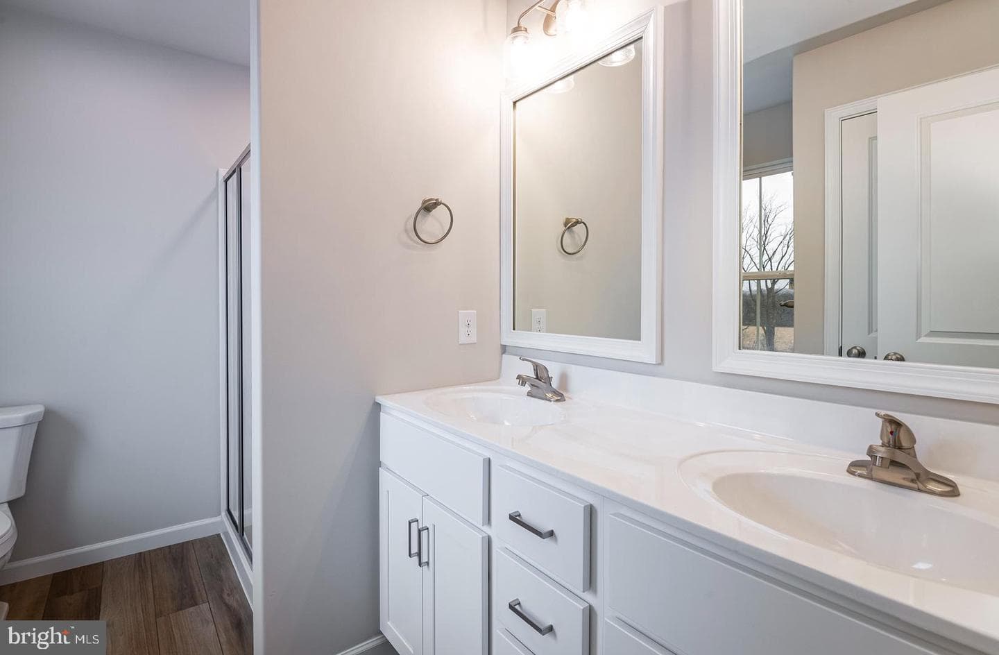 205 Lucille Way #lot 21 photo 16